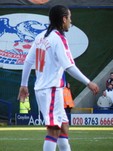2008_01020019 edit.jpg