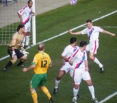 2008_01020024 edit.jpg