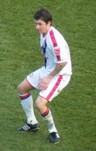 2008_01020032 edit.jpg