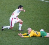 2008_01020058 edit.jpg