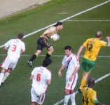 2008_01020060 edit.jpg