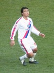 2008_01020051edit.jpg