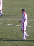 S8002294.JPG