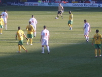 S8002295.JPG