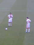 S8002299.JPG