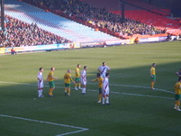 S8002300.JPG