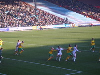 S8002301.JPG