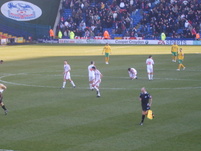 S8002303.JPG