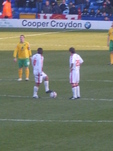S8002305.JPG