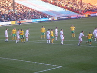 S8002307.JPG
