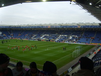 S8002311.JPG