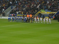 S8002327.JPG