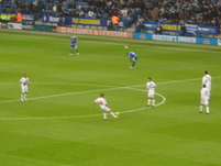S8002330.JPG