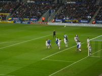 S8002332.JPG