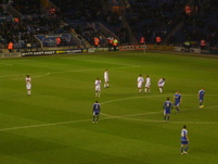 S8002335.JPG