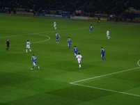 S8002336.JPG