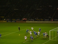 S8002338.JPG