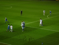 S8002339.JPG