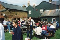 img211.jpg