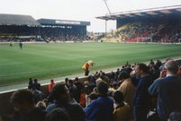 img205.jpg