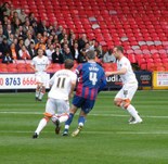 crystal palace v  blackpool 004 edit.jpg