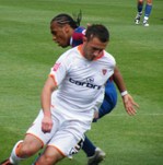 crystal palace v  blackpool 007edit.jpg