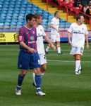 crystal palace v  blackpool 008edit.jpg