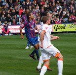 crystal palace v  blackpool 009edit.jpg