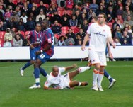 crystal palace v  blackpool 030edit.jpg