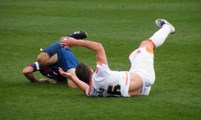 crystal palace v  blackpool 033edit.jpg