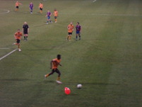SDC10848.JPG