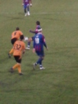 SDC10855.JPG