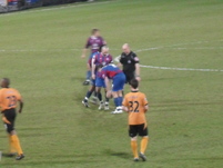 SDC10856.JPG