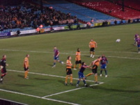 SDC10862.JPG