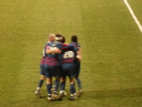 SDC10867 1st Goal.JPG