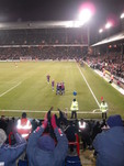 SDC10868 2nd Goal.JPG