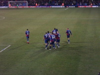 SDC10869 2nd Goal.JPG