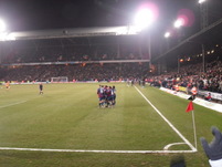 SDC10870 3rd Goal.JPG