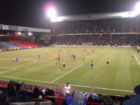 SDC10874.JPG