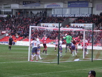 DSCF0187.JPG