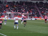 DSCF0189.JPG
