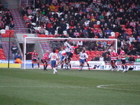 DSCF0190.JPG