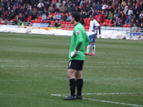 DSCF0192.JPG