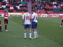 DSCF0193.JPG