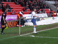 DSCF0197.JPG