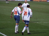 DSCF0202.JPG