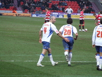 DSCF0203.JPG
