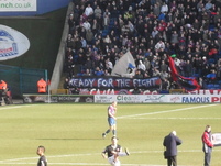SDC11084.JPG