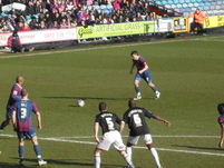 SDC11091.JPG