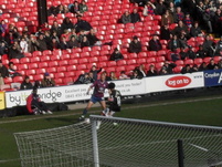 SDC11101.JPG